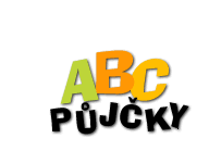 ABC pjky online