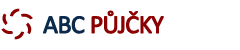 ABC půjček